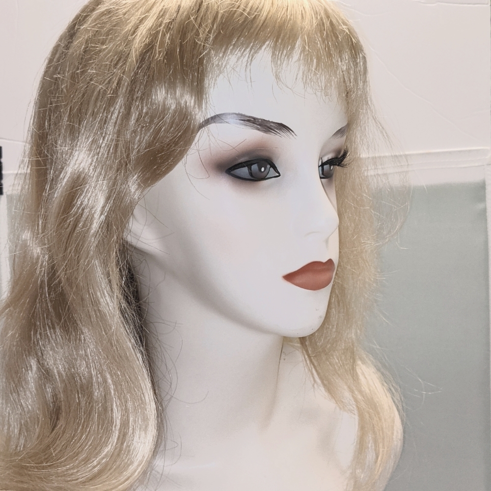 Revlon Wig - Calais